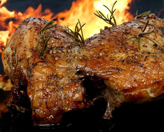 barbecue-g9def4e9cd_640.jpg