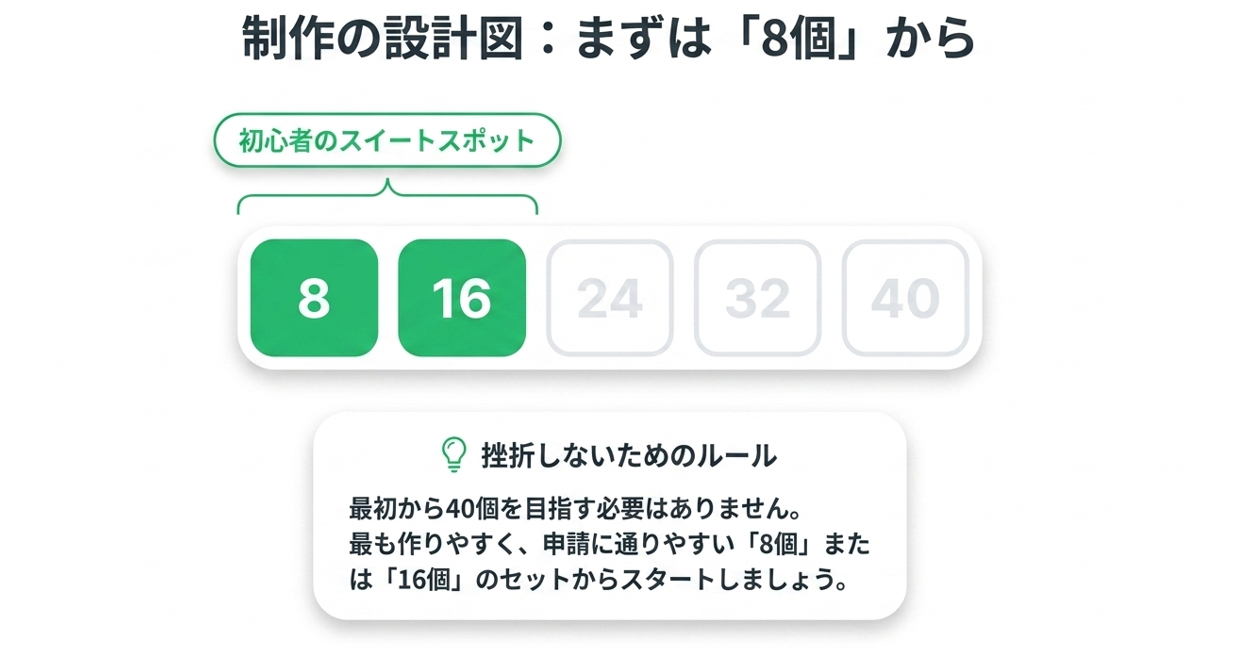 スクリーンショット 2026-06-14 165130.png