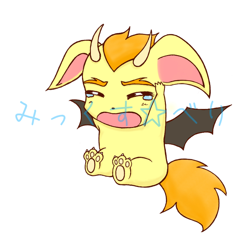 63FA2ECC-F00A-42E7-9D6B-04A2EF13C794.png