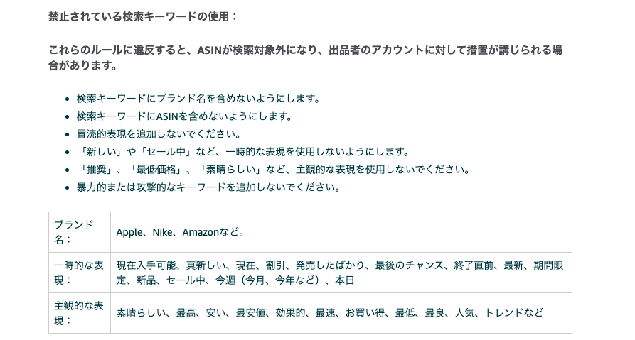 005-1.jpg.pagespeed.ce.pmJx43cCeC.jpg