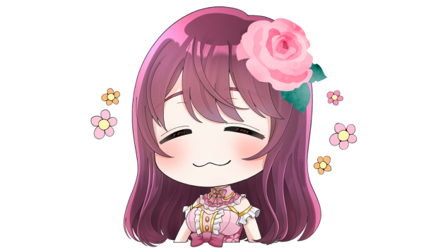 ひなたんほのぼのバラ.png