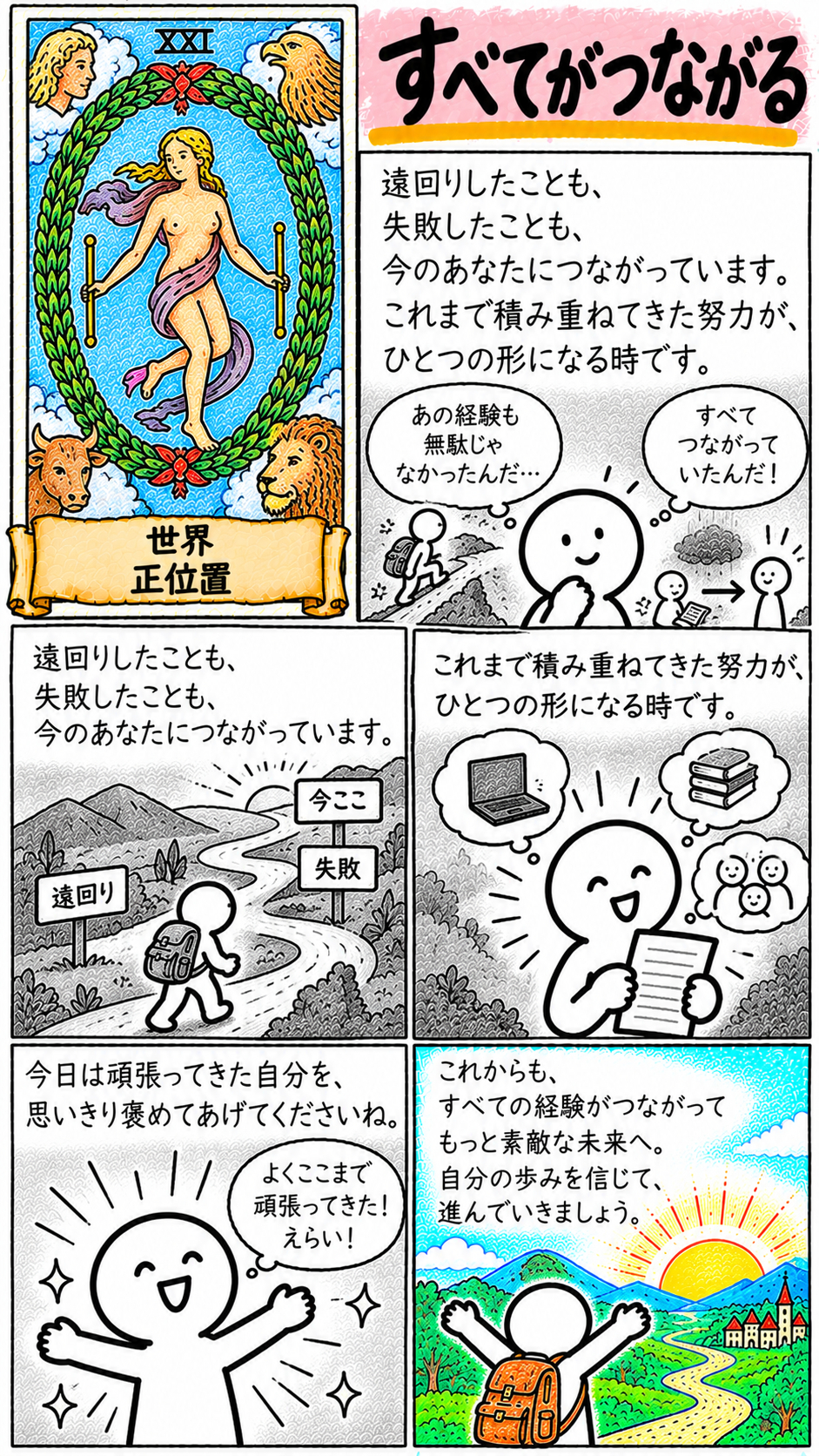 20261023-101.png