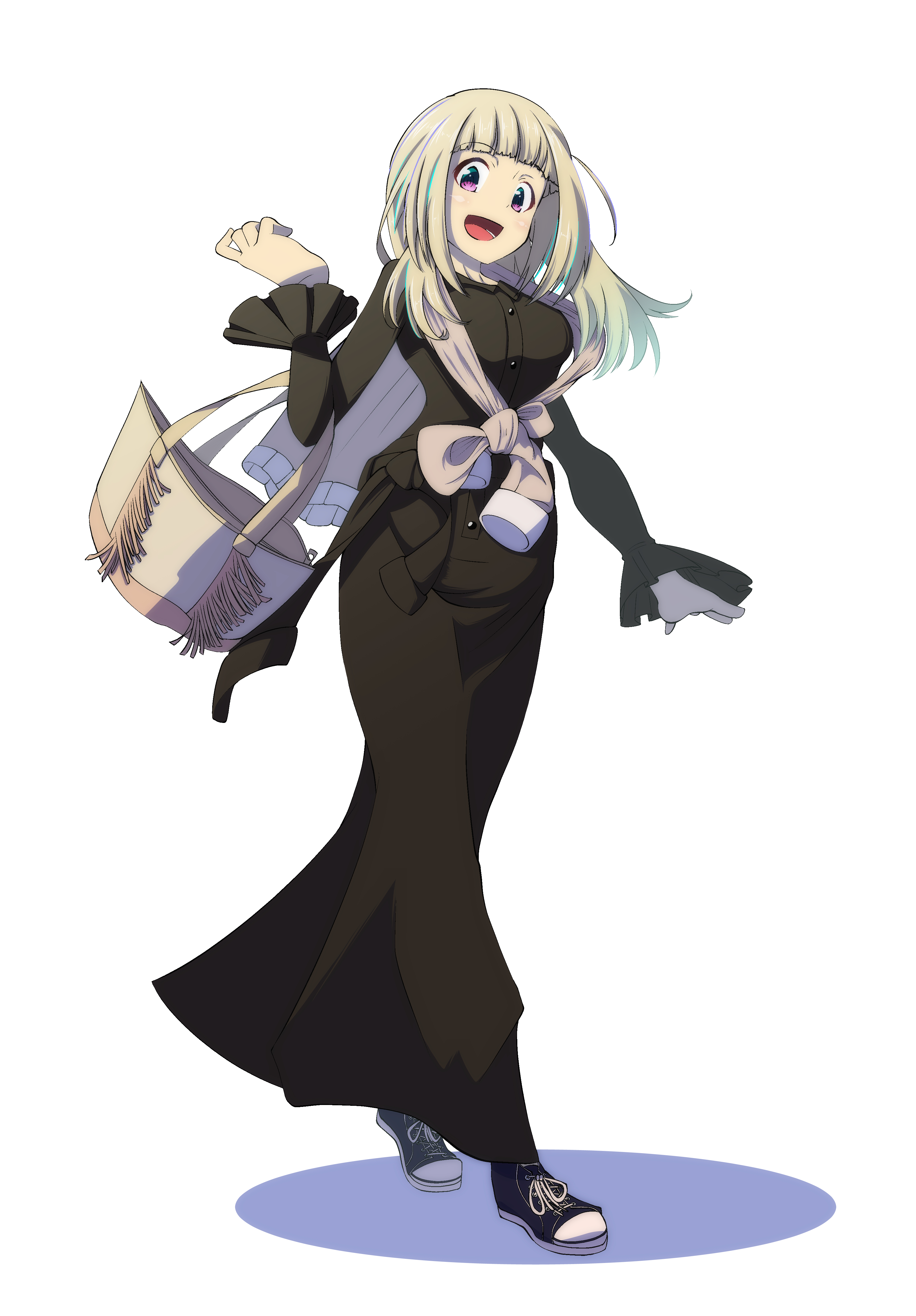 二見さん - コピー.jpg