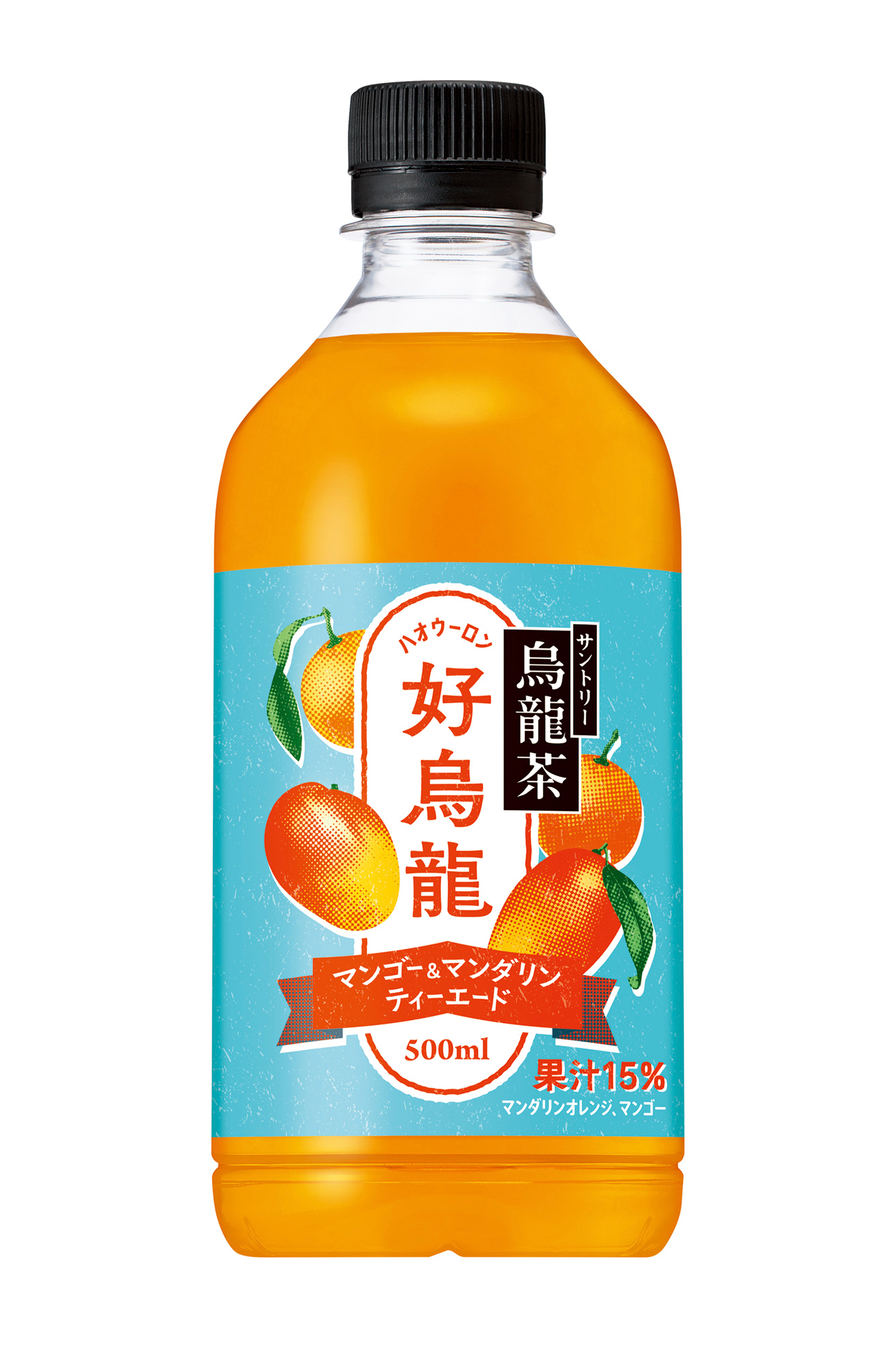 l_sbf1409-1.jpg