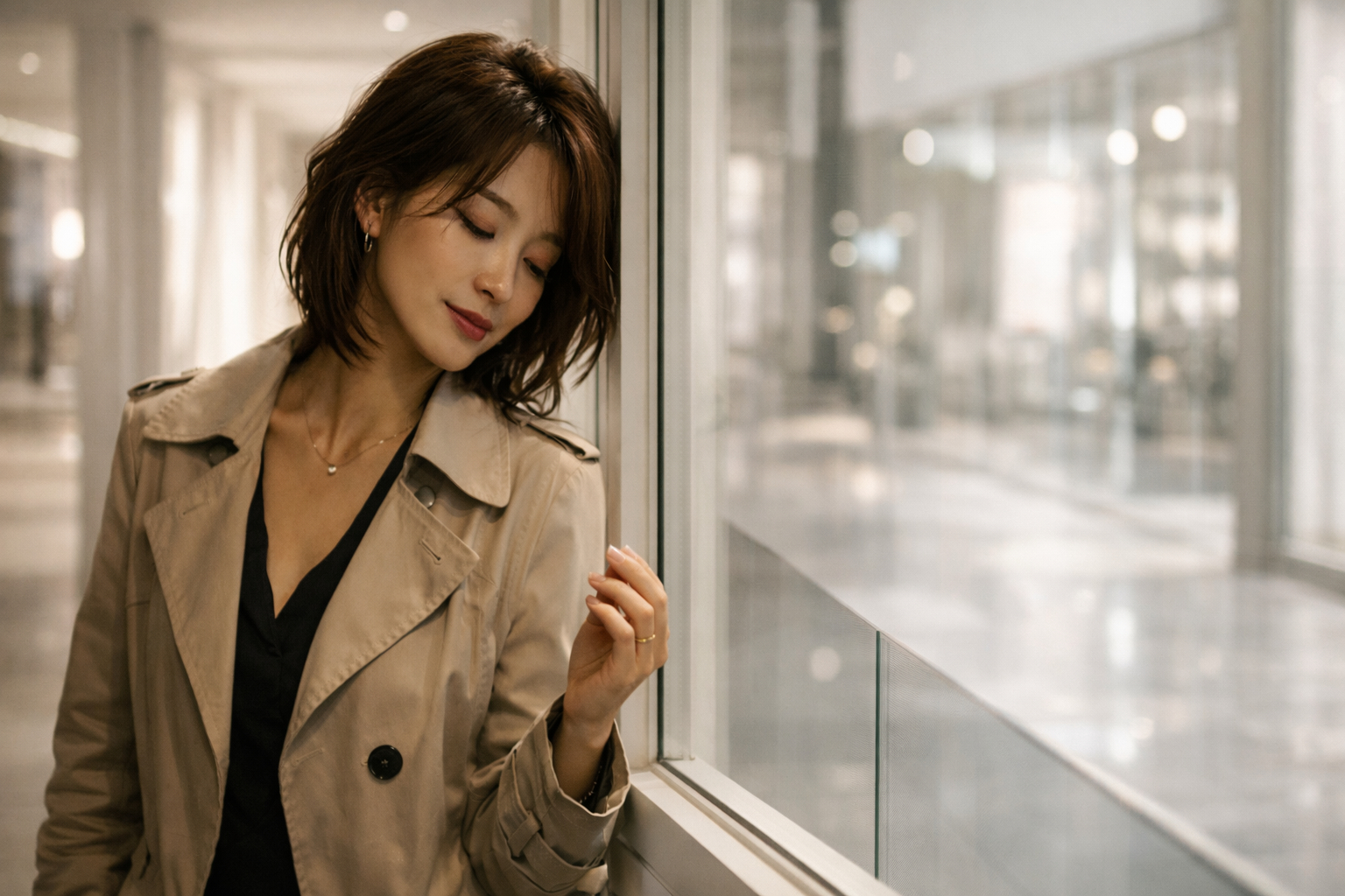 ChatGPT Image 2026年3月6日 23_11_25.png