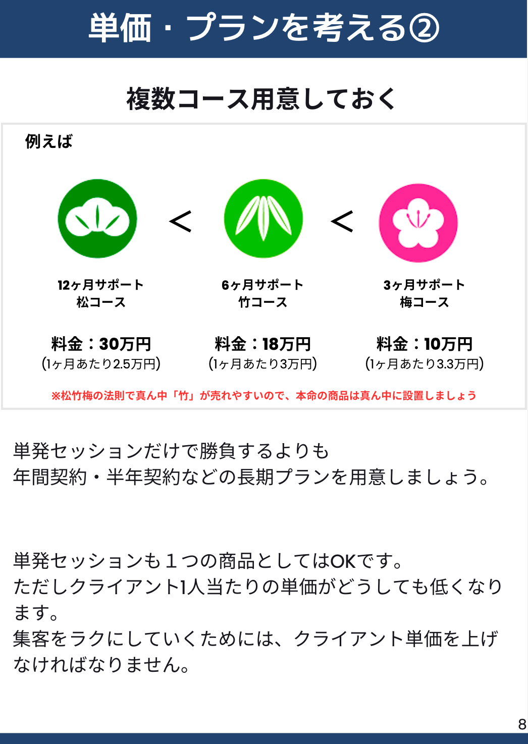 スクリーンショット 2023-09-24 7.11.15.png