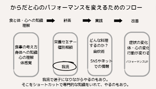 スクリーンショット (1143).png
