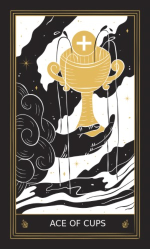 Untitled design (3).png