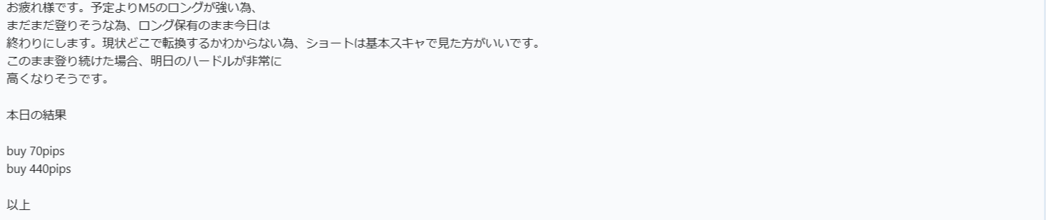0505０２.png
