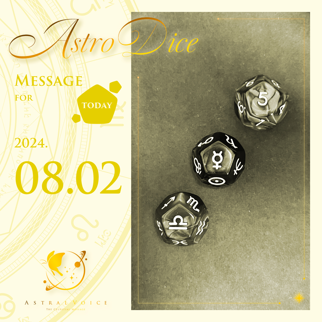 astrodice_today_ig_20240802.jpg