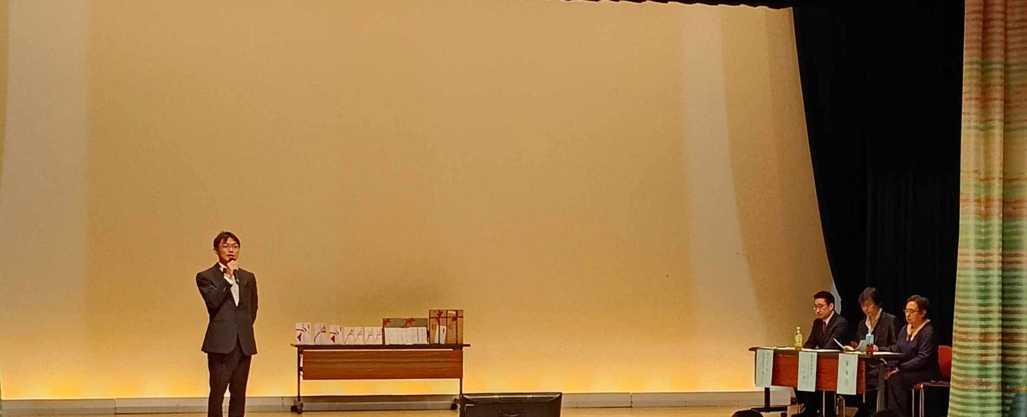 WBJUE8910.JPG