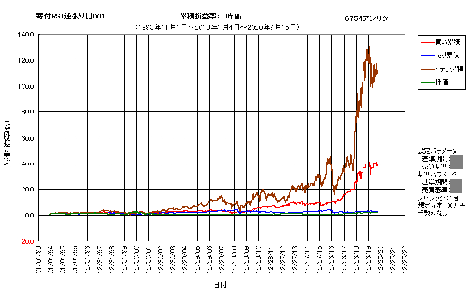 作成済6754d.png