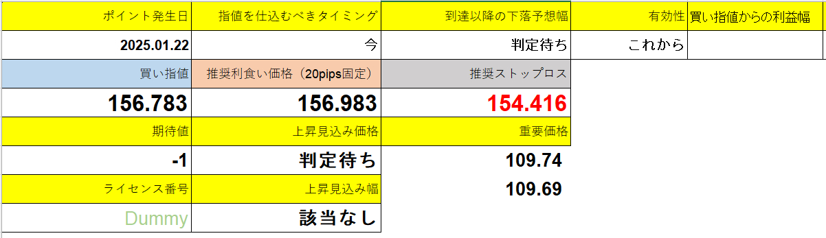 スクリーンショット 2025-04-28 201829.png