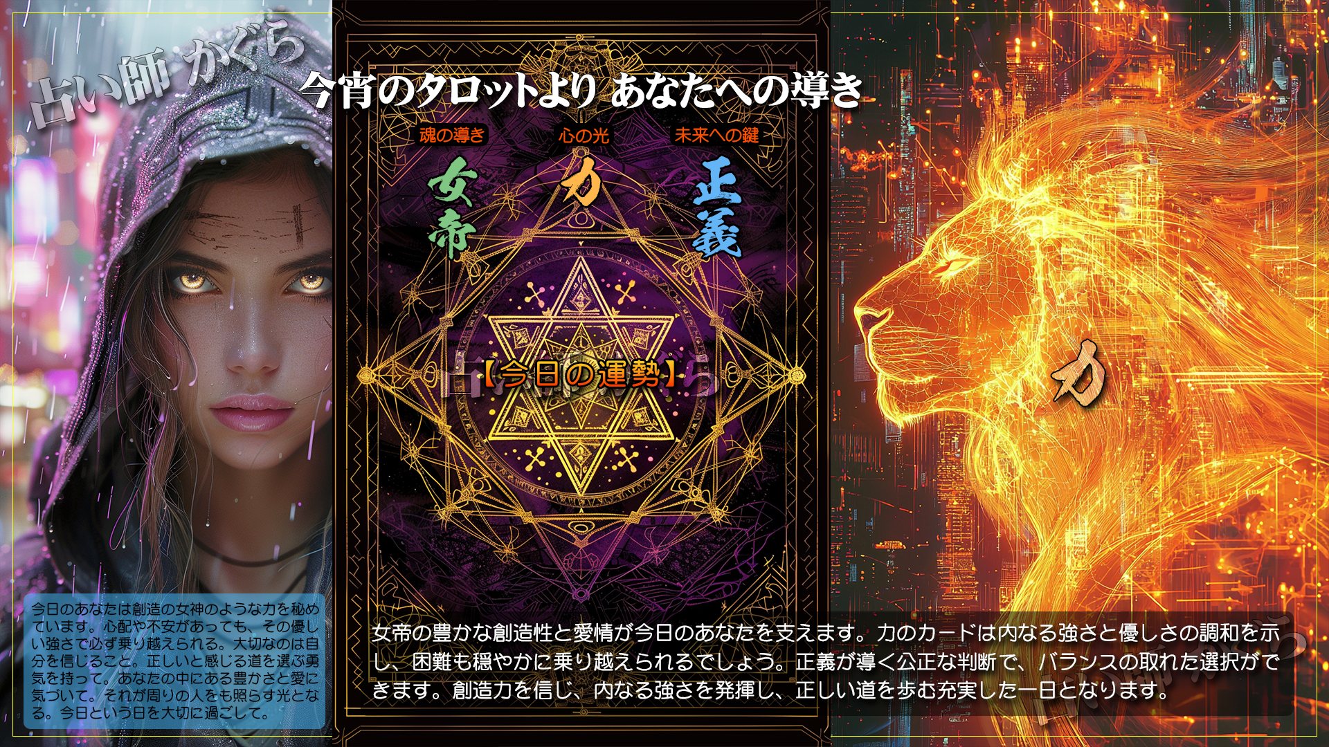 kagura_占い_20250606_01.png