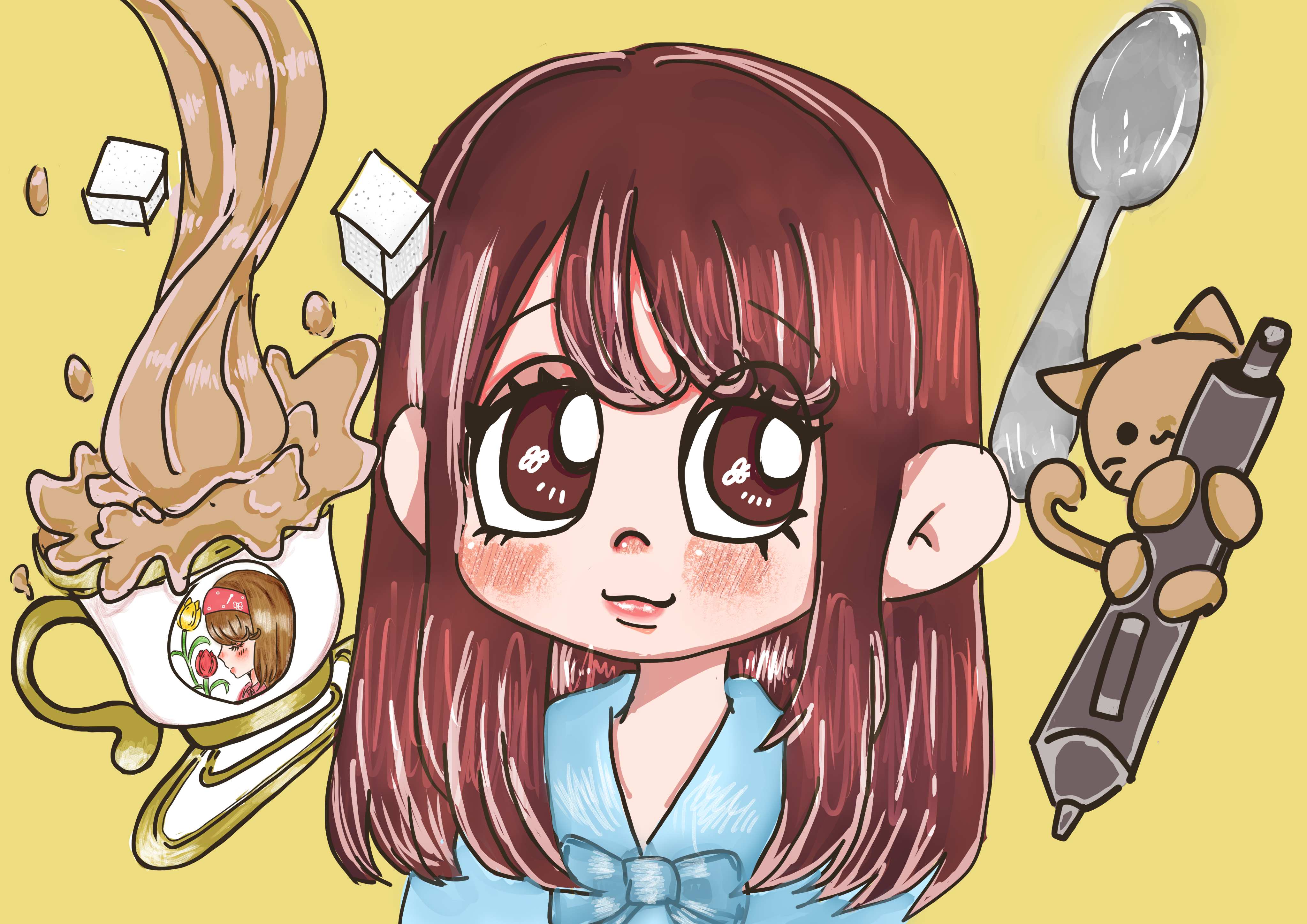 木村さん.png
