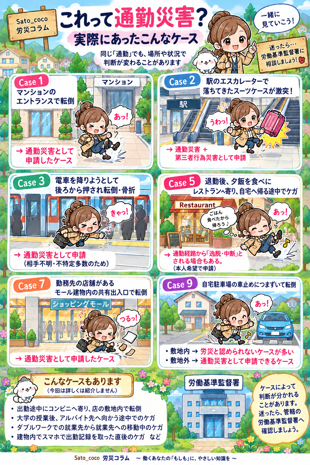 食べたから帰ろう♪.png