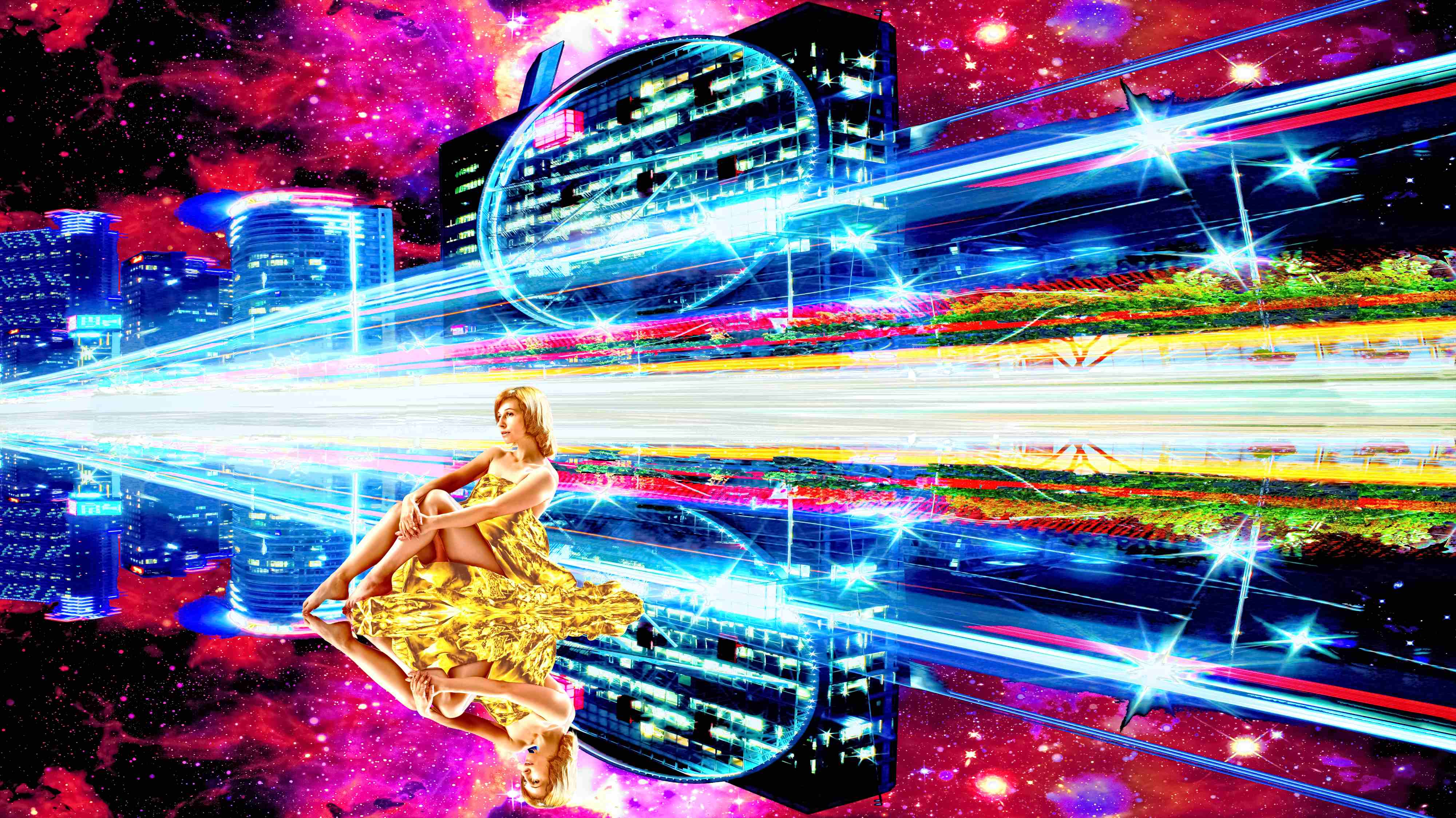 展示用_edited.jpg