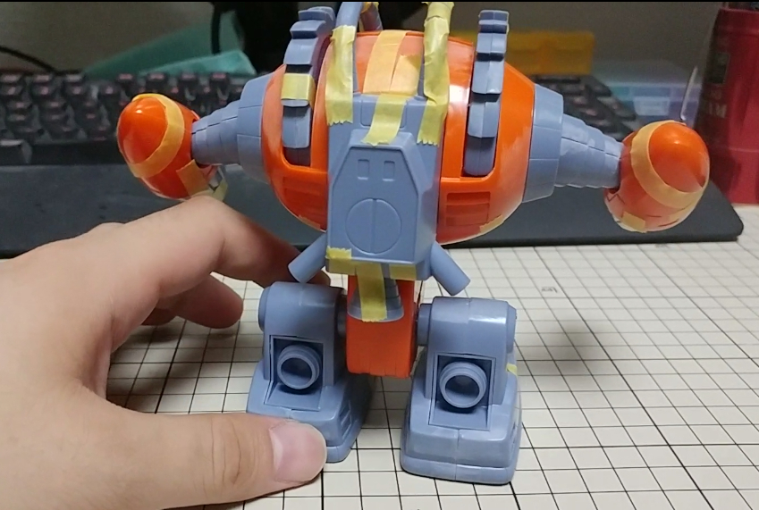 キャプチャ2.PNG