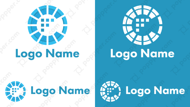 blog-cover-image_ae8bd572-2f22-4bea-b4e4-b5b952a4cfc2_0727_logo-sample.jfif