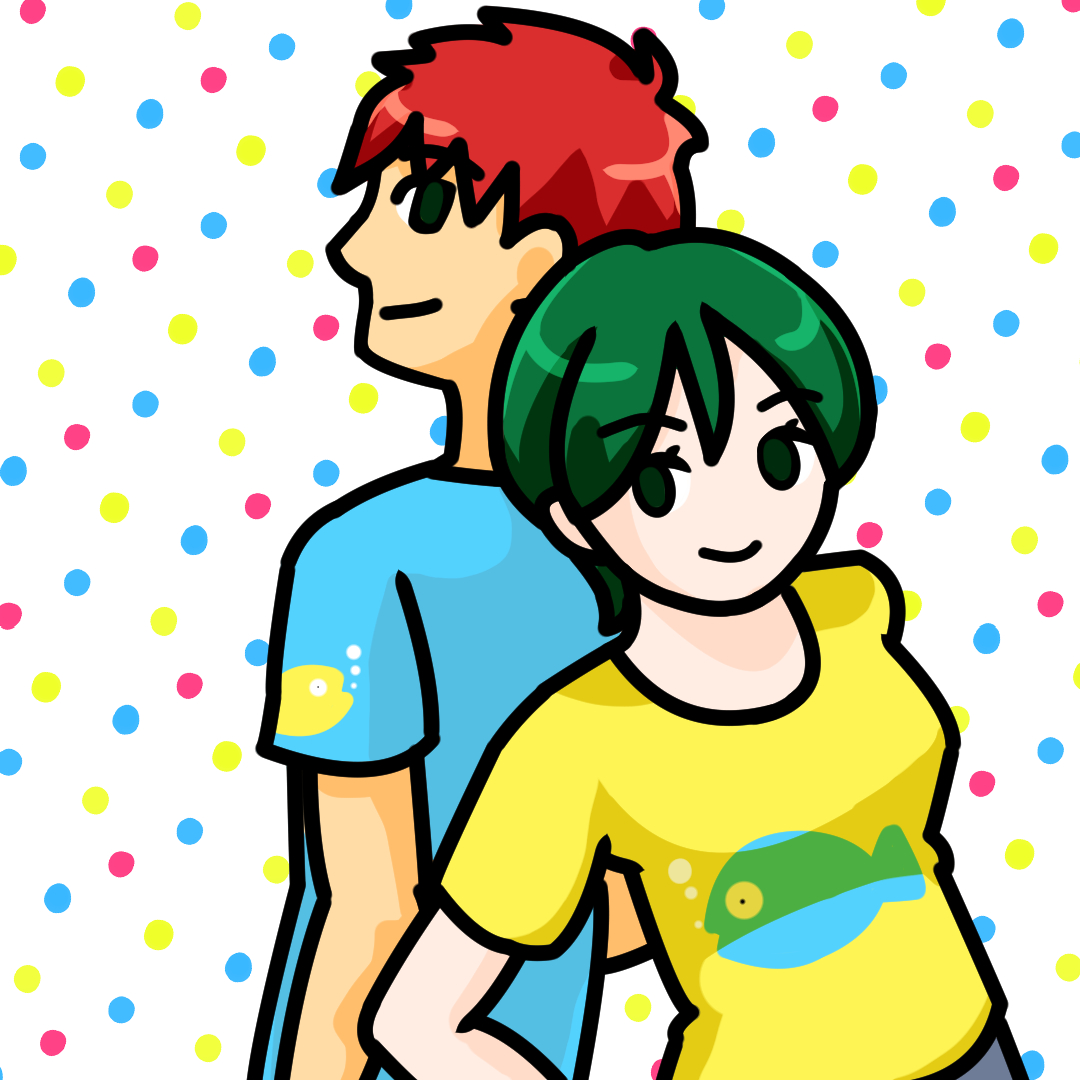 20220719tsh.png
