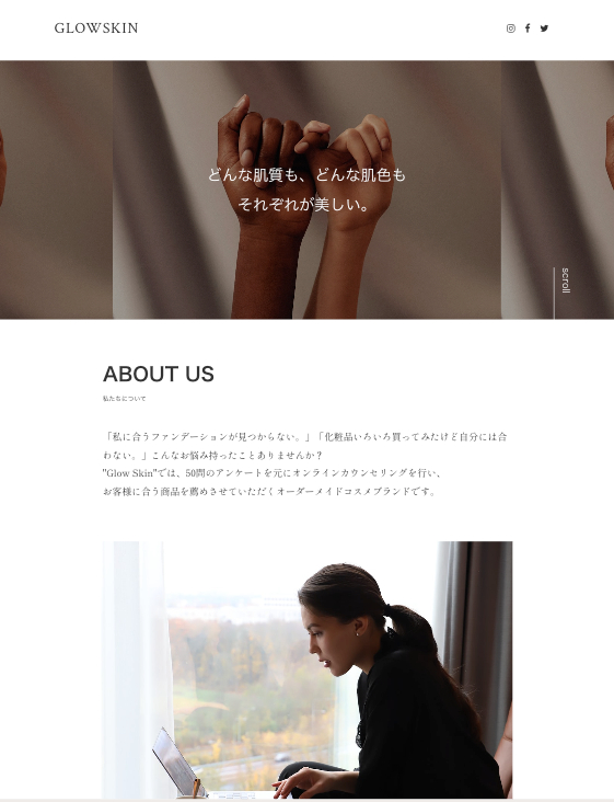 スクリーンショット 2023-09-13 午後8.36.00.png