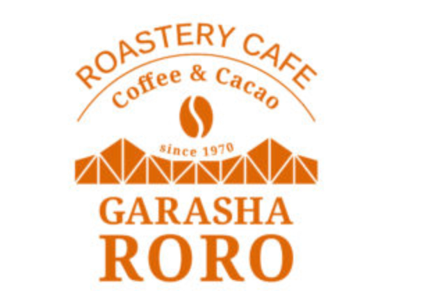 スクリーンショット 2021-02-08 11.04.58.png