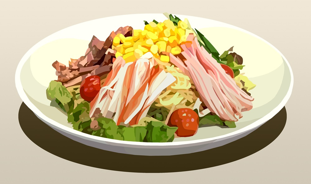 冷やし中華.jpg