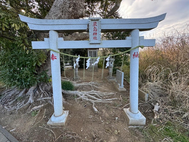 厳島.jpg