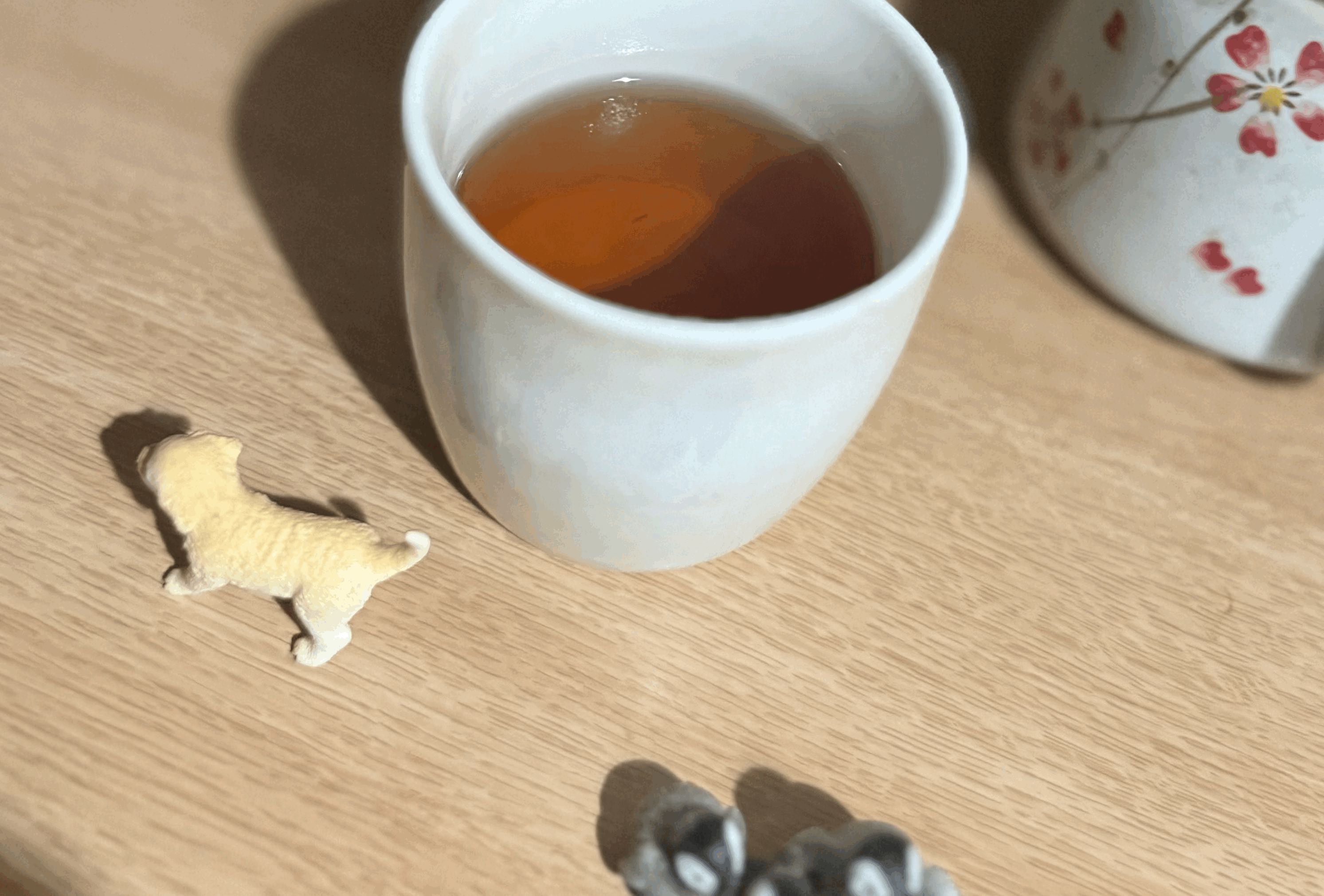 tempImageGoJl6a.gif
