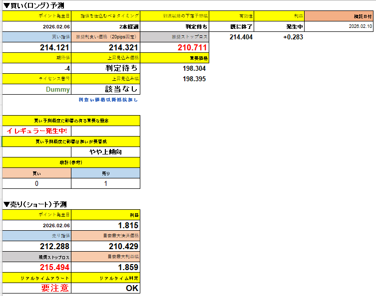 スクリーンショット 2026-02-27 221034.png