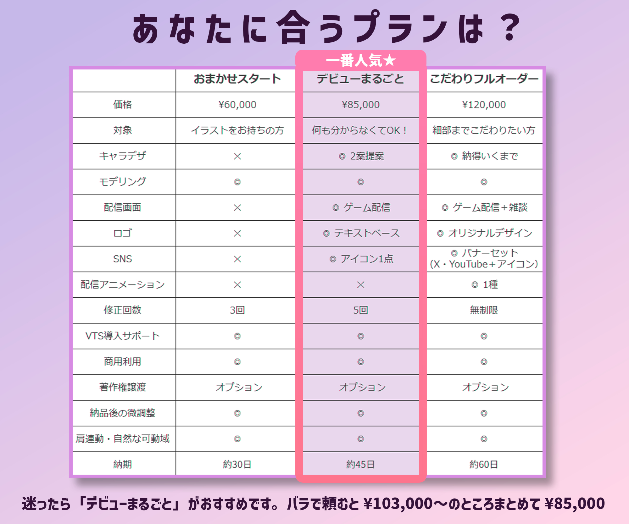 TOPサムネ_料金.png
