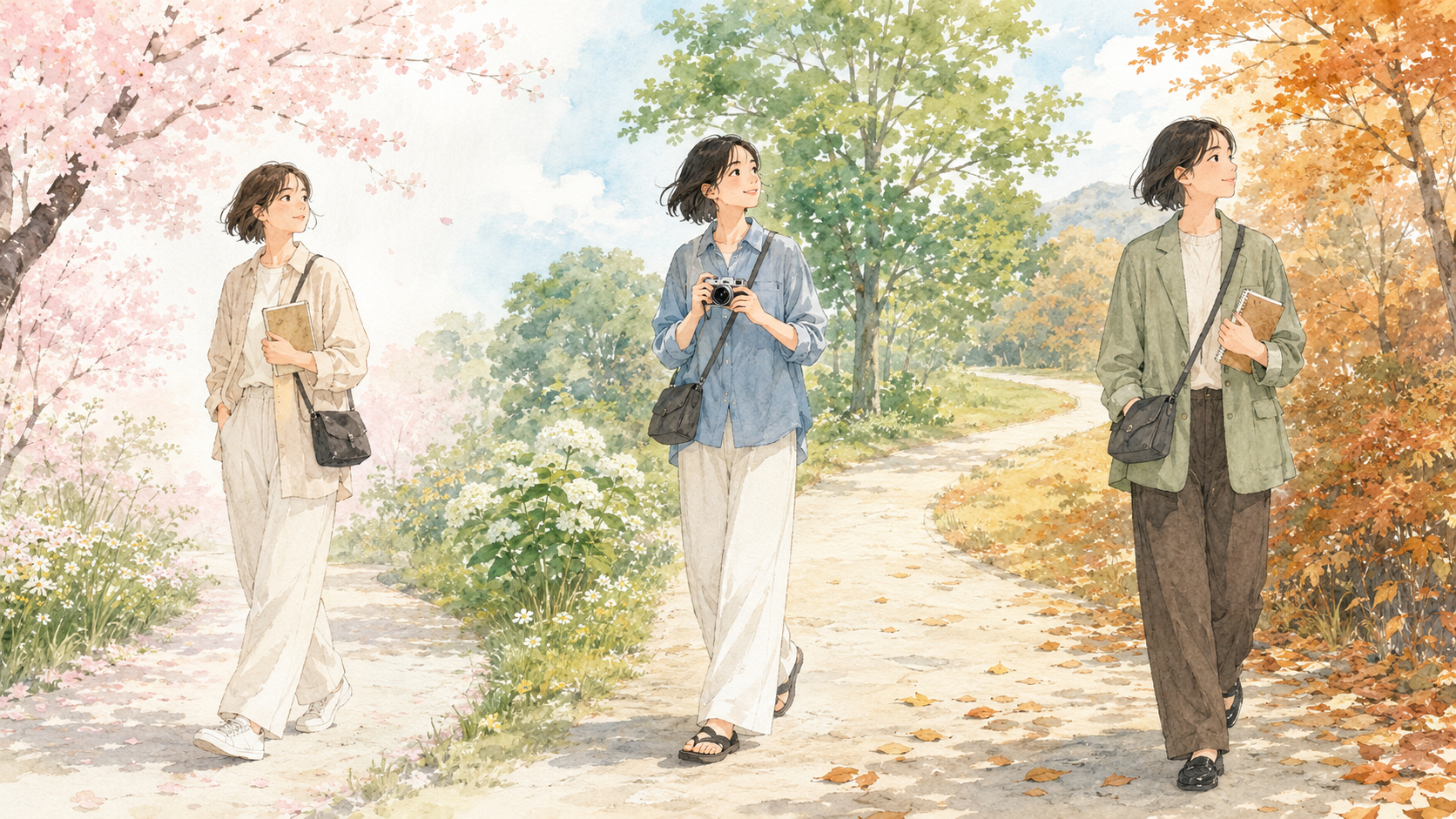 110539c9-938a-4d0a-86b8-f57a8f583e16.png