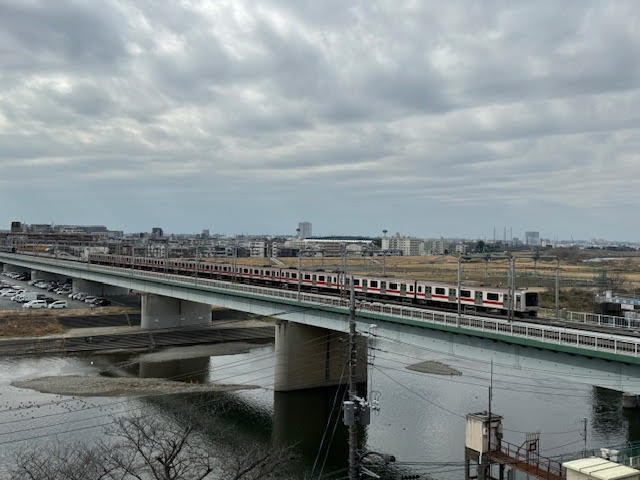 見晴台.jpg
