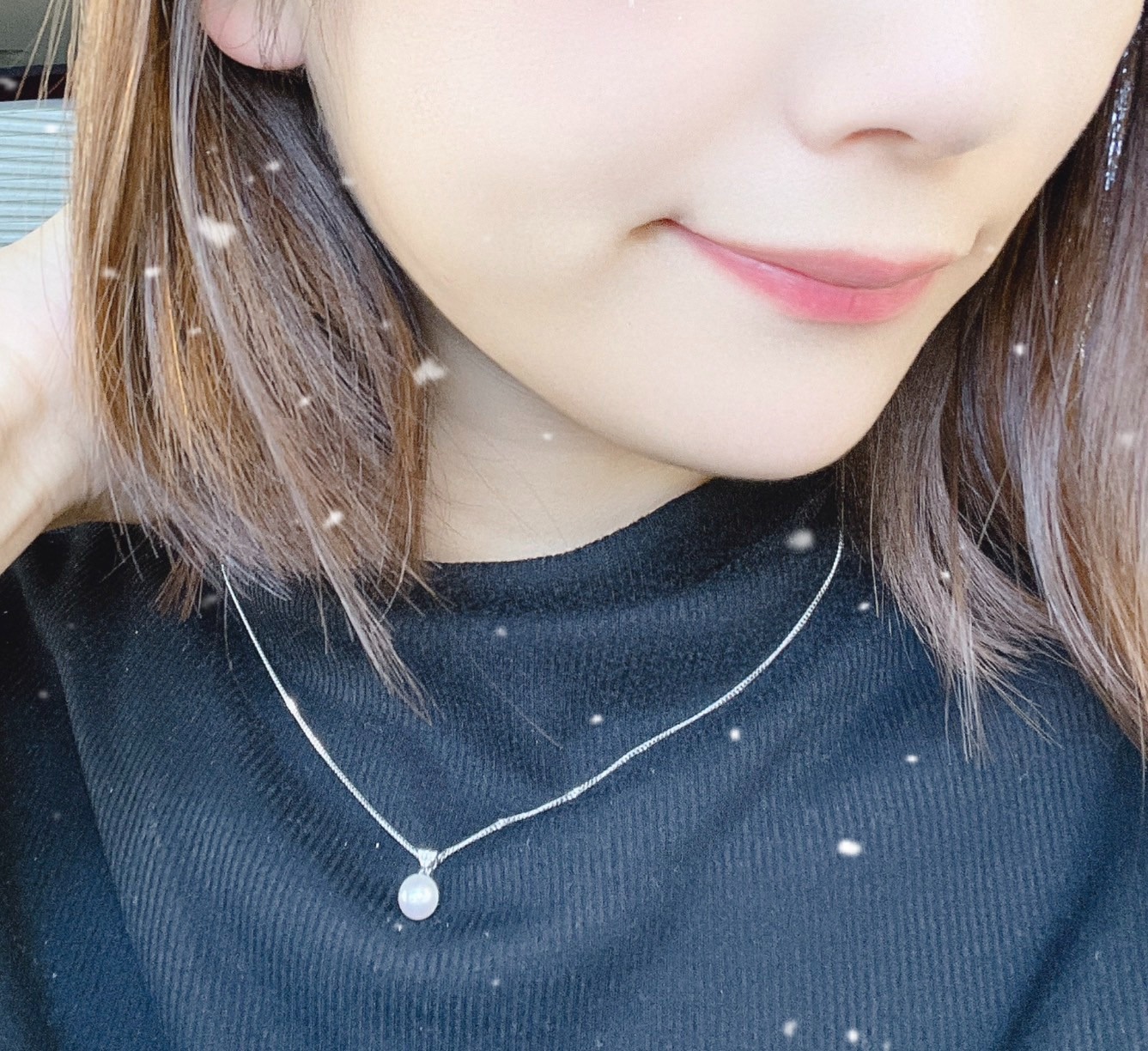S__77856774.jpg