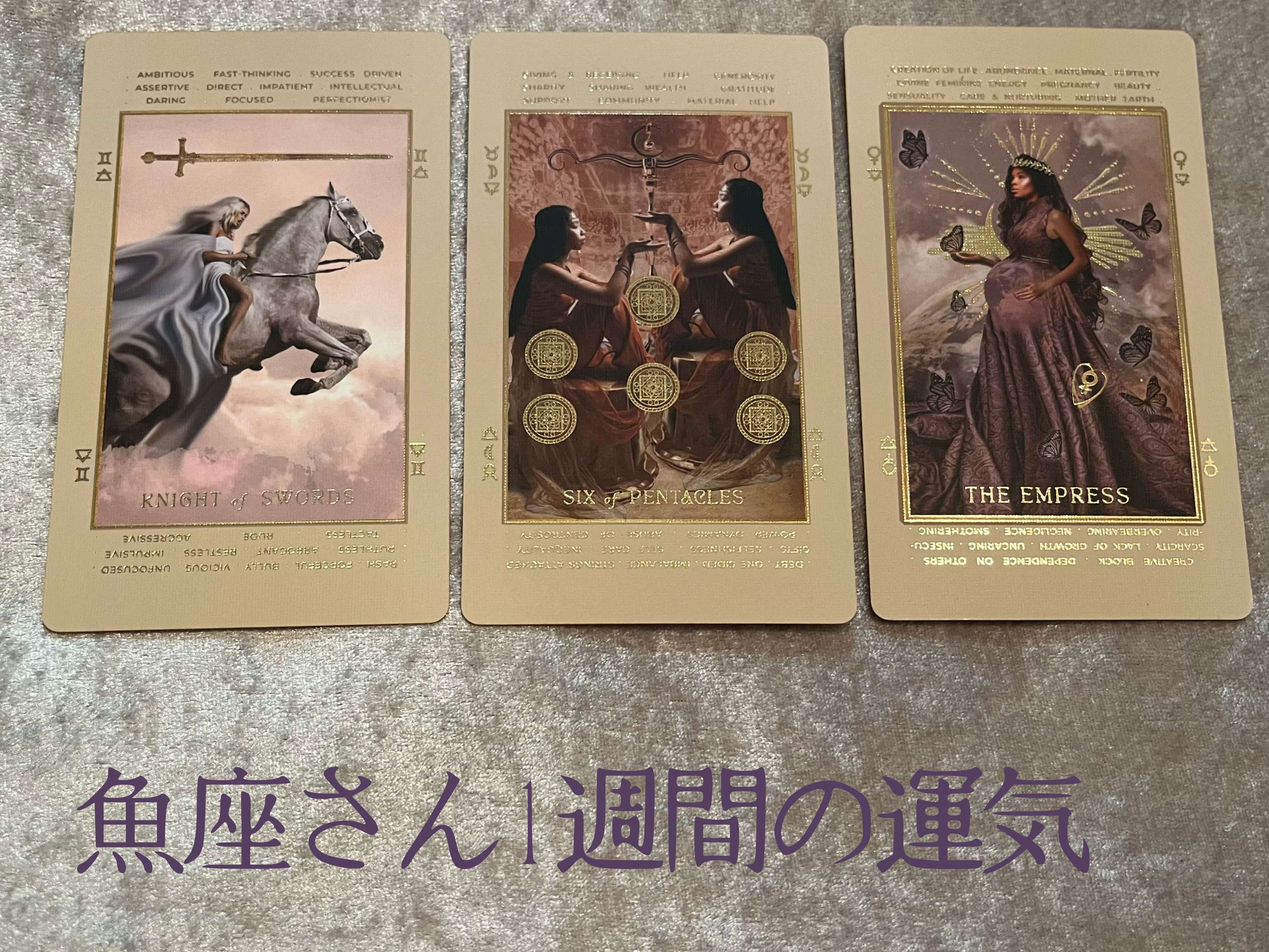 無題5_20241011104828.png