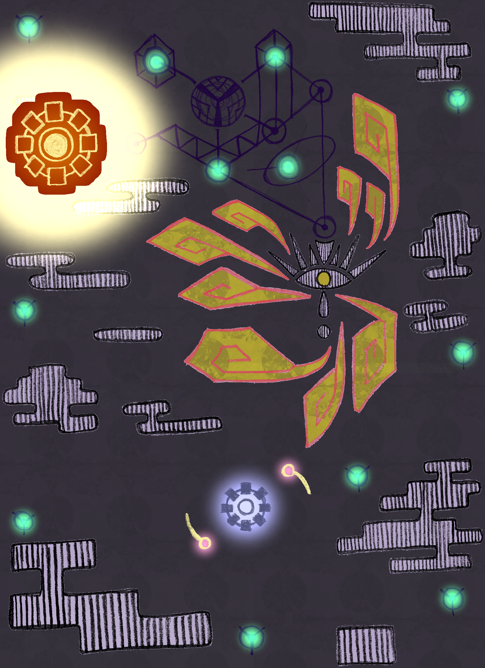 元神03　星のガイア.png