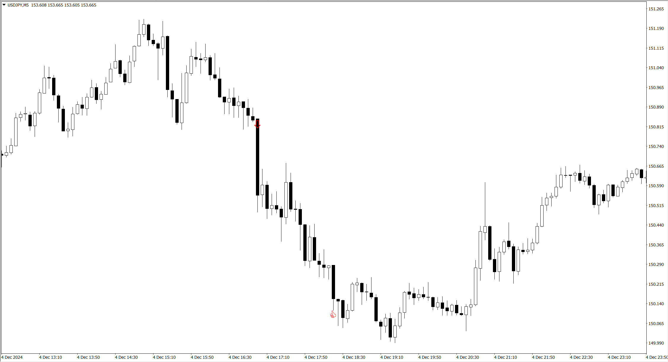 スクリーンショット 2024-12-15 164328.png
