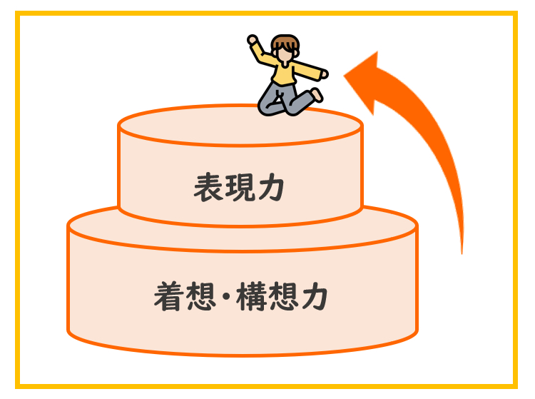 スクリーンショット 2023-03-17 171752.png