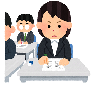 test_shiken_businesswoman.png