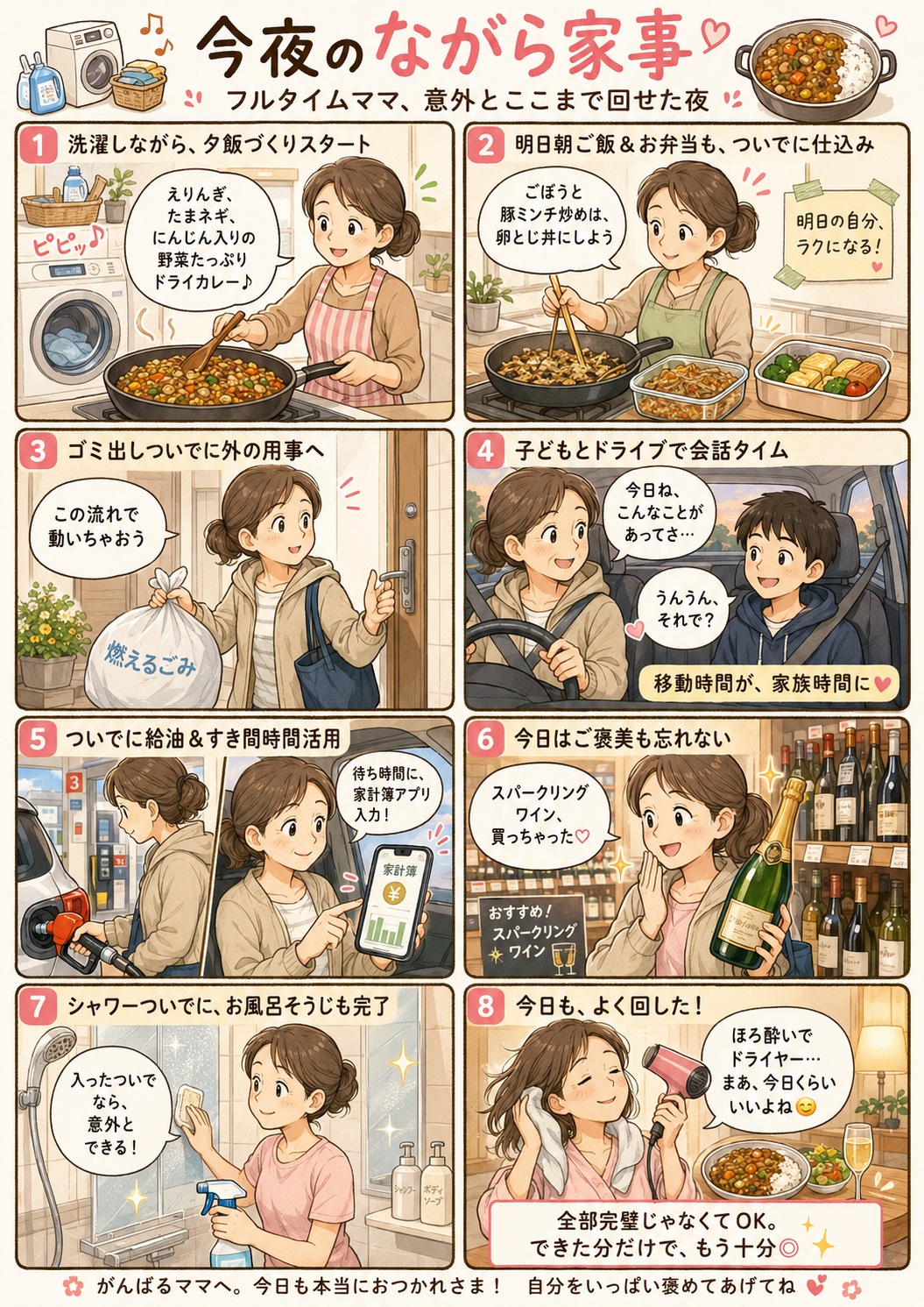 260710ながら家事　マンガ.png