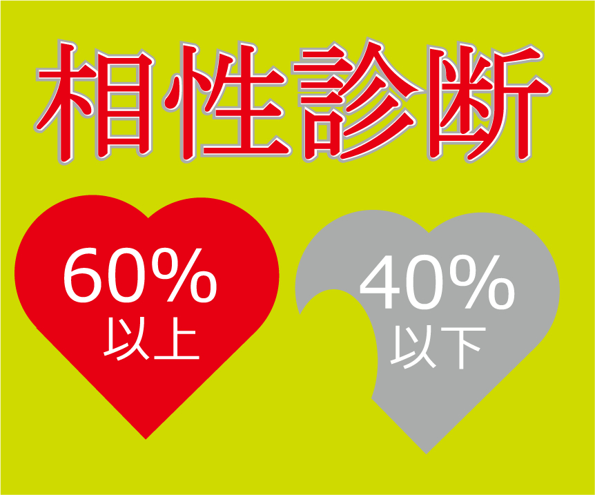 相性3.png