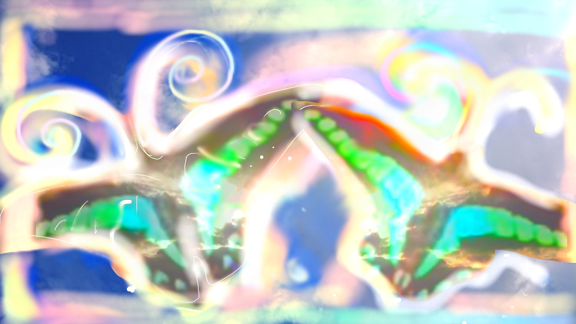sketch-1671236286957.png