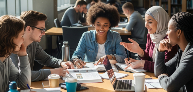 スクリーンショット 2025-08-21 160810.png