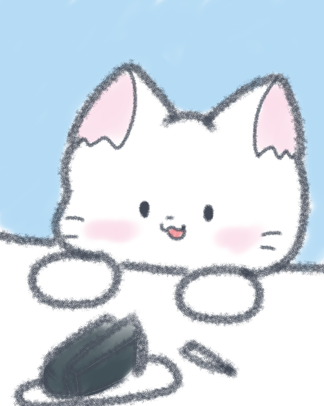 10.8　羊羹の日.jpg