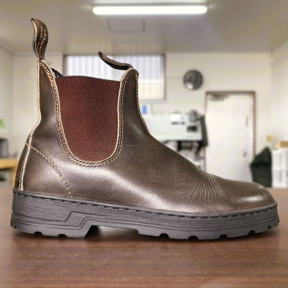 blundstone-500-after-side.jpg