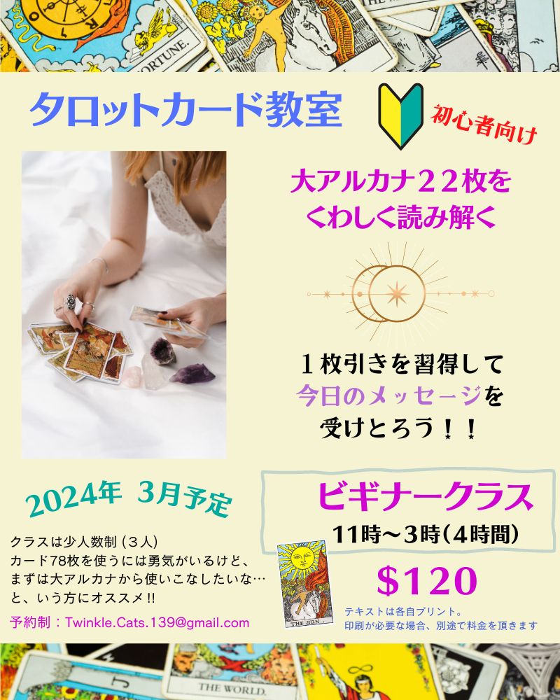 ビギナークラス JPEG.png