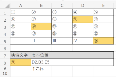 検索値のセル番地.png