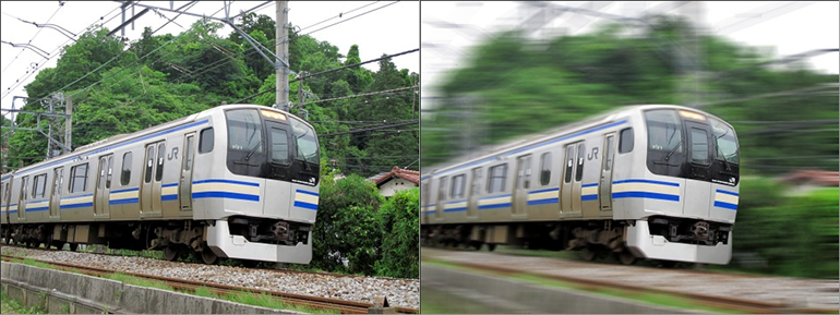 流し撮り電車.png