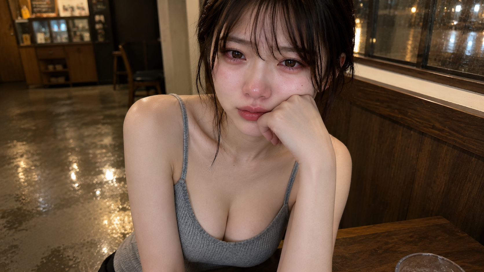 beauty_9.jpg
