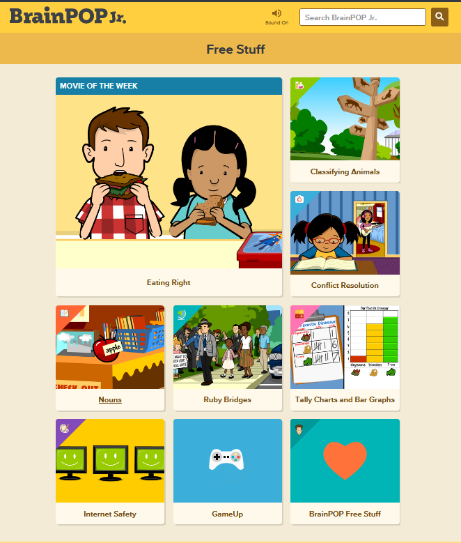 brainpopjrfree_2.PNG